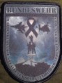 /album/unsere-patches/bundeswehr-memorial-patch-supporter-jpg/